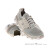 On Cloudswift 3 Damen Laufschuhe-Beige-6