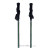 Komperdell C3 Carbon Powerlock 105-140cm Trekkingstöcke-Schwarz-105-140
