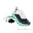 The North Face Vectiv Infinite II Damen Traillaufschuhe-Schwarz-8