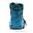 Scott Trail Protect FR12l Pack Bikerucksack-Blau-One Size