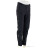 ION Shelter 2L Softshell Herren Bikehose-Schwarz-XL