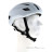 Sweet Protection Outrider MIPS Rennradhelm-Weiss-L