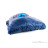 The North Face Cats Meow long Schlafsack links-Blau-L