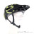 Fox Speedframe MIPS MTB Helm-Oliv-Dunkelgrün-S