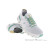 On Cloudswift 3 Herren Laufschuhe-Weiss-9,5