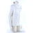 adidas Varilite 3SH Jacket Damen Outdoorjacke-Weiss-XS