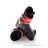 Atomic Hawx Kids 4 Kinder Skischuhe-Rot-26