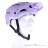 Sweet Protection Primer MIPS MTB Helm-Lila-M-L