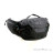 Evoc Hip Pack Pro 3l Hüfttasche mit Trinksystem-Schwarz-3