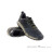 Five Ten Trailcross XT Herren MTB Schuhe-Mehrfarbig-7,5