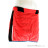 Ortovox SW Light Tech Lavarella Skirt Damen Tourenrock-Rot-XS