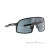 Oakley Sutro S Sonnenbrille-Mehrfarbig-One Size