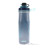 Camelbak Peak Fitness Chill 0,5l Trinkflasche-Blau-One Size
