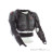 Dainese Manis Performance Jacket Protektor Full-Body-Schwarz-M