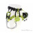 Edelrid Joker Kit Klettersteigpaket (Set, Helm, Gurt)-Mehrfarbig-One Size