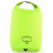 Osprey Ultralight Drysack 35l Drybag-Hell-Grün-35