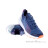 adidas Terrex Two Ultra Primeblue Damen Traillaufschuhe-Blau-5