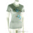 CMP T-Shirt Damen Freizeitshirt-Beige-42