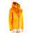 Marmot Dropway Jacket Damen Skijacke-Orange-XS