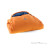 Deuter Orbit -5°C SL Schlafsack links-Orange-One Size