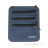 Cocoon Secret Neck Wallet Tasche-Dunkel-Blau-One Size