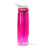 Camelbak Eddy 0,6l Trinkflasche-Pink-Rosa-One Size