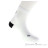 Assos Essence Socks Low 2er Pack Socken-Weiss-2