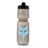 Fox Purist 770ml Trinkflasche-Grün-One Size