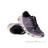 On Cloudflyer 4 Damen Laufschuhe-Lila-6,5