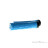 Ergon GA 2 Griffe-Blau-One Size
