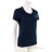 Salewa Sporty B 4 Dryton Damen T-Shirt-Dunkel-Blau-34