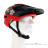 O'Neal Trailfinder MTB Helm-Mehrfarbig-L-XL