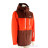 Marmot Sugarbush Jacket Herren Skijacke-Orange-S