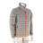 Spyder Zenith Herren Isolationsjacke-Beige-S