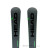 Head Supershape iMagnum + PRD 12 GW Skiset 2020-Mehrfarbig-156