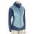 Karpos Sass De Mura Damen Outdoorjacke-Blau-M