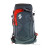 Scott Guide AP 40l Kit Airbagrucksack mit Kartusche-Grau-40