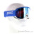 POC Retina Clarity Comp Skibrille-Blau-One Size