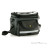 Topeak Tourguide Handlebar Bag DX Lenkertasche-Schwarz-One Size