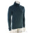 Scott Defined Merino L/SL Hoody Herren Sweater-Oliv-Dunkelgrün-L