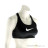 Nike Victory Shape Damen Sport-BH-Schwarz-M