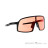 Oakley Sutro S Sonnenbrille-Schwarz-One Size