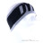 Dynafit Light Logo Stirnband-Grau-One Size