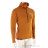 Salewa Boe AM Thermal Herren Sweater-Orange-S