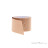 Thera Band Kinesiologische Tapes-Beige-One Size