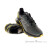 Salomon Supercross 4 GTX Herren Traillaufschuhe Gore-Tex-Grau-7,5