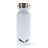 Salewa Valsura Insulated Stainless 0,45l Thermosflasche-Weiss-One Size