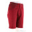 Karpos Noghera Bermuda Herren Klettershort-Rot-48
