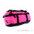 The North Face Base Camp Duffel XS Reisetasche-Pink-Rosa-XS