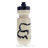 Fox Head Purist Bottle 0,65l Trinkflasche-Weiss-One Size